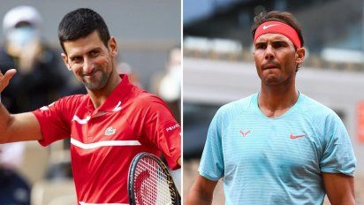 ¡Con beneficios! Rafa Nadal tiene mejor trato que el resto
