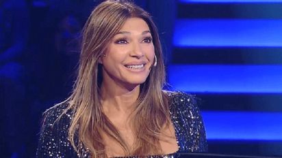 Por qué Catherine Fulop se bajó del ciclo radial de Santiago del Moro