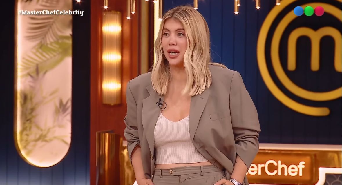 Sorpresiva definición: ¿Quién fue eliminado hoy de 