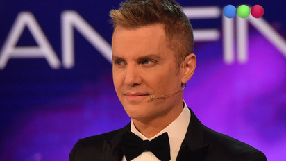 Santiago del Moro habló de la nueva temporada de Gran Hermano y aconsejó a quienes quieran hacer el casting