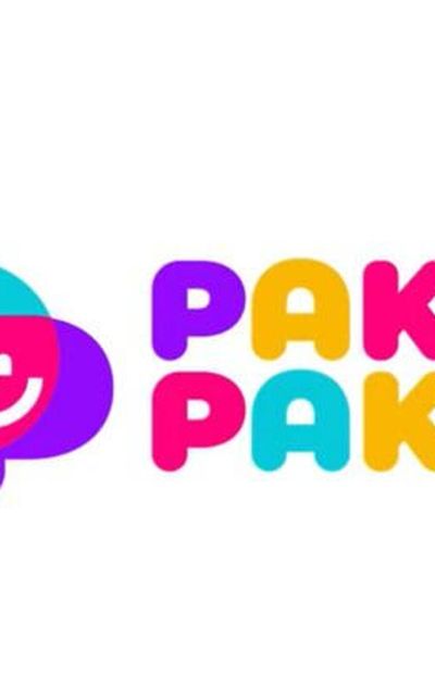 Paka Paka anunció nueva programación y sorprendió con la vuelta de un clasico