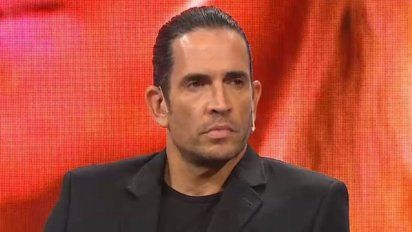 Diego Ramos en TN Nostra toma protagonismo y ataca