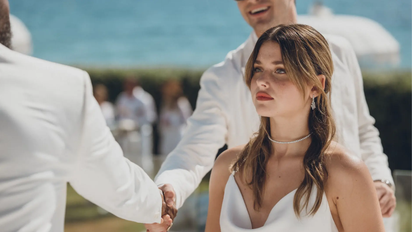 Confirmaron mes de estreno de 'Culpa Nuestra' (Culpa Mía 3) en Prime Video: mirá las primeras imágenes