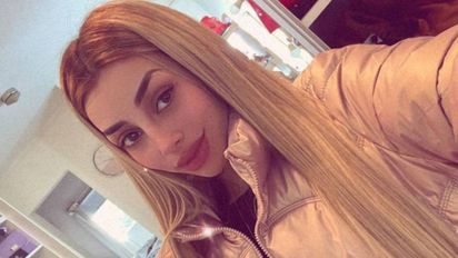 Tamara Báez no se aguantó y apuntó contra una seguidora: ¿Cuál fue el motivo?