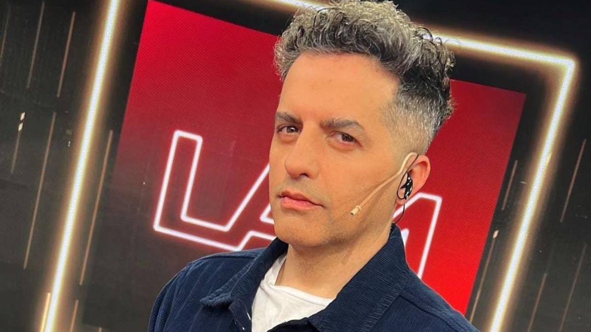 Ángel de Brito Ángel de Brito