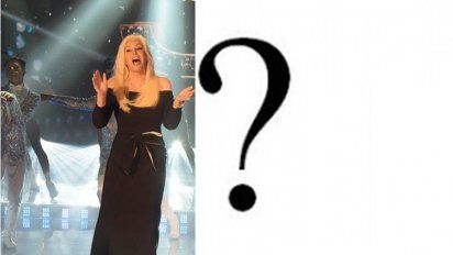 Después del debut con Claudia Villafañe, mirá quién estará en el segundo living de Susana