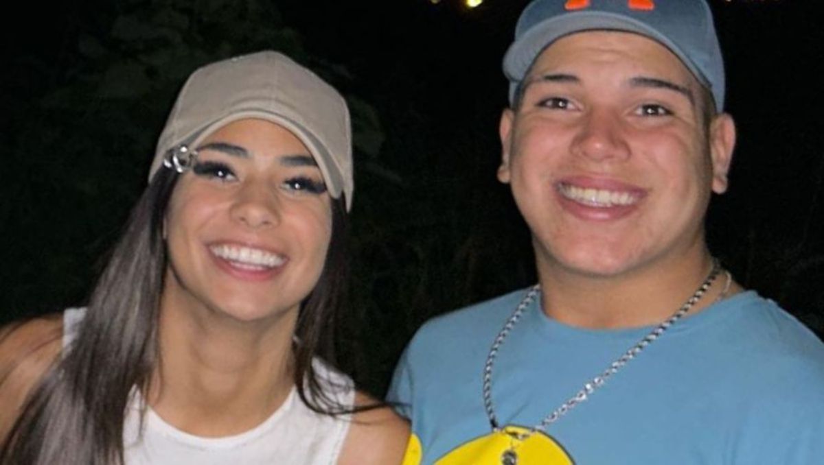 ¿Cómo sigue la salud de Thiago Medina tras su fuerte accidente en moto, según nuevo parte médico?