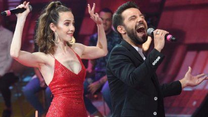 ¿Cuándo comienza el 'Cantando 2024'?
