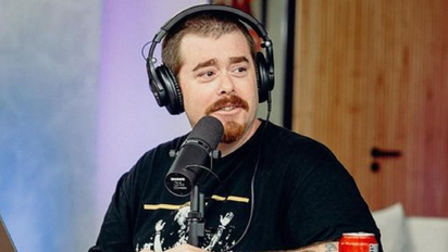 ¿Por qué hay gente acampando en los alrededores de Olga?