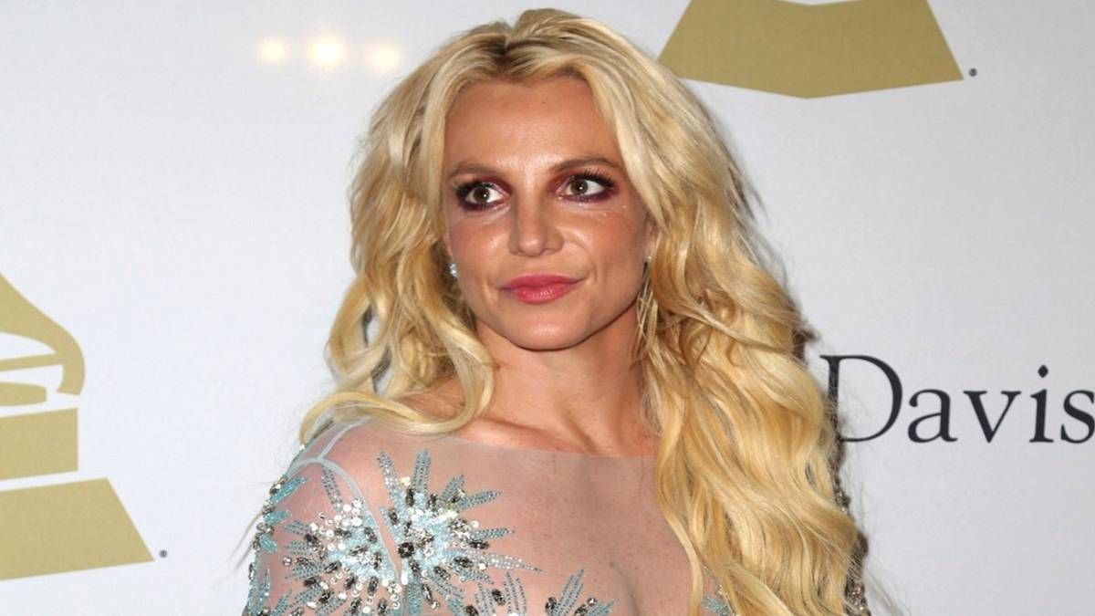 Britney Spears: Los detalles del juicio por su tutela