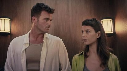 Netflix: la película turca llena de romance y comedia que es furor en el catálogo digital