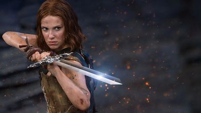 Qué ver esta semana en Netflix: las 3 mejores producciones de estreno