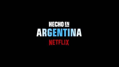 La serie argentina estrenada hace 18 años que arrasa en Netflix