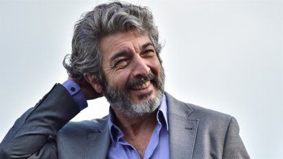 Ricardo Darín presidirá el jurado de los premios Konex 