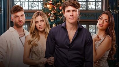 ¿Cuándo se estrenaría 