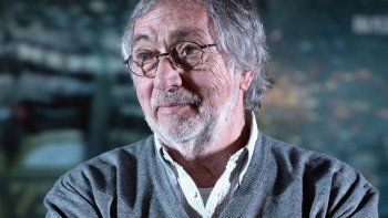 La TV homenajea a Luis Brandoni con una programación especial en distintos canales este fin de semana