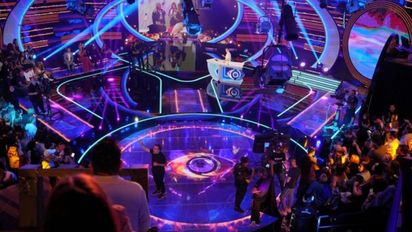 ¿Cómo anotarse para asistir a la final de 