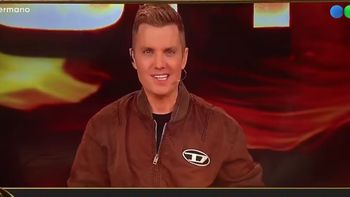 Gran Hermano: ¿Quiénes bajaron este miércoles de placa?