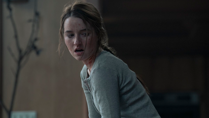 ¿Quién es Abby en la serie The Last Of Us de Max?