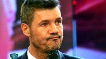 ¡A los gritos! Marcelo Tinelli cargó contra la producción del 
