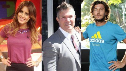 El club de los millonarios morosos: varios famosos deben las expensas en su edificio de lujo