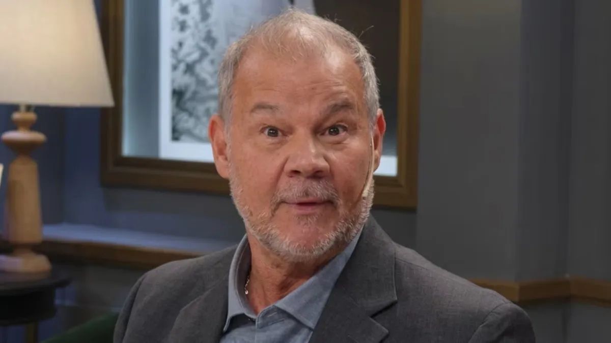 Chino Volpato: De la lucha contra el cáncer al regreso de Midachi