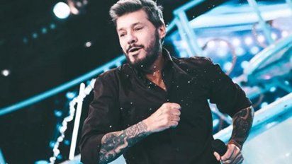 Ulises Bueno, Rocío Pardo y Mar Tarrés participarán en La Academia 