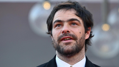 ¿Qué edad tiene Peter Lanzani? El antes y después del actor
