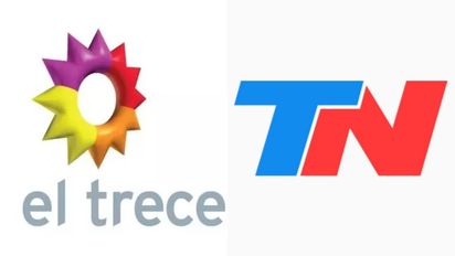 El periodista de TN y El Trece que debuta en la actuación