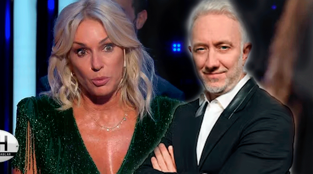 Yanina Latorre puso condiciones en PH: exigió saber todo antes que nadie