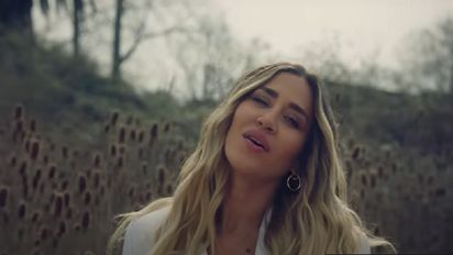  El mensaje de Jimena Barón tras el lanzamiento de su tema dedicado a su hijo, Momo: 