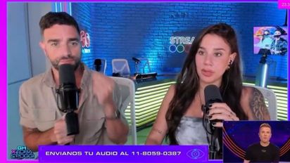 Telefe: qué novedad tendrá el programa sobre 