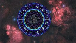 altText(¿Qué significa la luna en la carta astral?)}