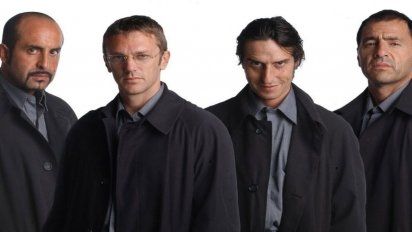 Martín Seefeld, de Simulador