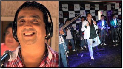 Los misterios de la muerte de El Chino, de La nueva Luna