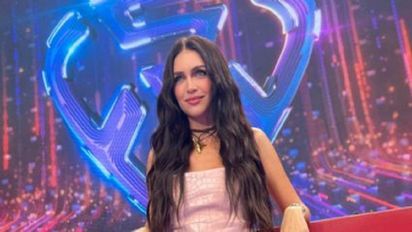 ¿Vuelve Zaira Nara al 