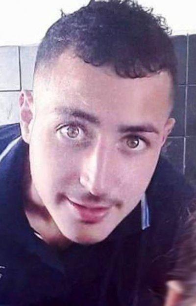 Pamela David habló del trágico suicidio de su hermano Pamela David habló del trágico suicidio de su hermano
