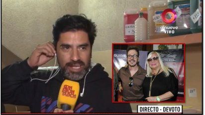 Insólito destino de la casa de los  Süller: está en venta y uno de los hijos puso un local en el garaje