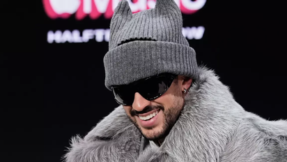 ¿A qué hora y por dónde ver en Argentina el Show de medio tiempo del Super Bowl este domingo?