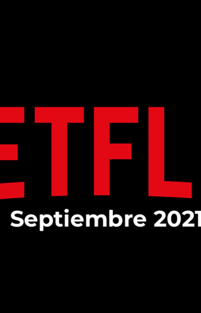 Fuente: cinepremiere.com.mx Fuente: cinepremiere.com.mx