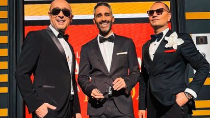 Se supo qué pasará con La Jaula de la Moda: ¿Vuelve por El Trece?