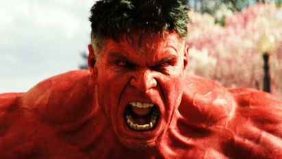 Lo nuevo de Marvel: ¿Cuándo se estrena 'Capitán América: un nuevo mundo' en Argentina?