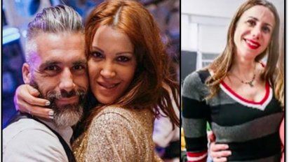 Juliana Rojo desmiente a Miriam Lanzoni: ''No existe ningún video''