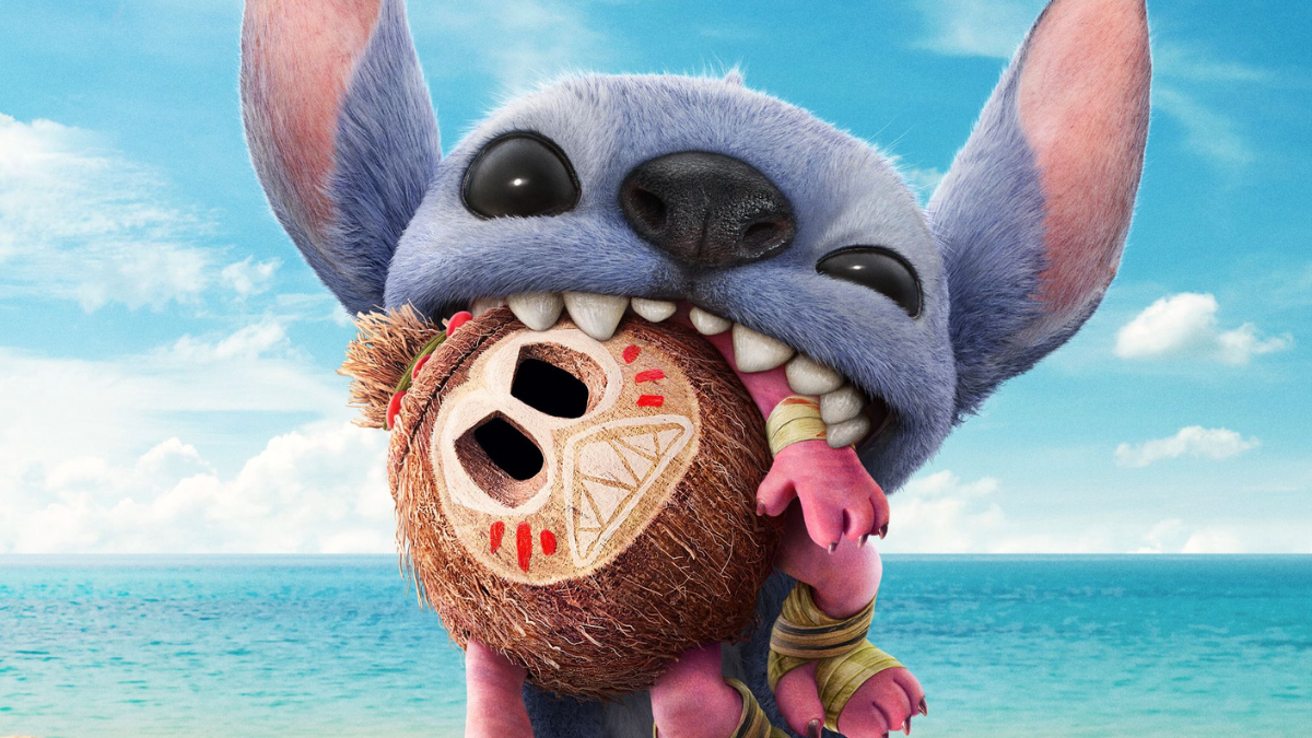 Cine: películas que se estrenan en mayo 2025