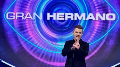 Santiago del Moro confirmó que hubo nominación espontánea en 