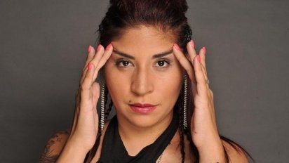 La palabra del abogado que apoyó a Rocío Quiroz para la reconstrucción de su casa