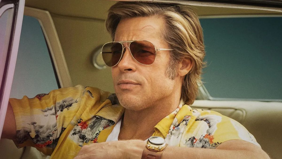 Brad Pitt protagoniza la secuela de Había una vez en Hollywood confirmada por Netflix