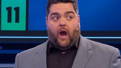 100 Argentinos Dicen: el Luguer se creó su Instagram