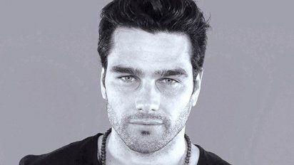 Hernán Drago hizo una picante confesión