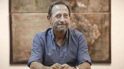 Después del éxito de El robo del siglo: ¿cuál será la próximo película de Francella y que peculiar personaje interpretará?